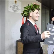 Biologia, chimica, materie in ambito scientifico